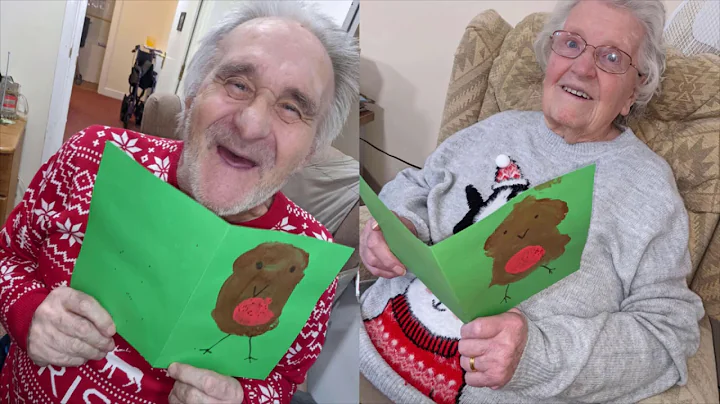 A Year in Review: 2020