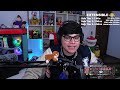 ALDO GEO JUEGA RATUZ, HALO CON SUBS Y SUPER MARIO MAKER 2 (EXTENSIBLE DÍA 8) PARTE 1