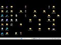 HTML4