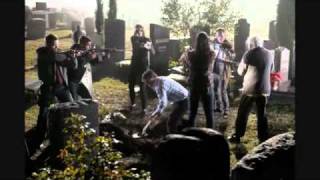 Castle abc 3x04 [Punked] promo pictures!!!