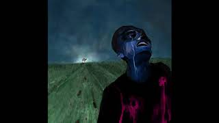 Download Lagu Mezsiah - Feeling Lonely (Official Audio) MP3