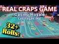 How To Play Three Card Poker - Las Vegas Table Games ...