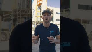 Constructionclock Demo