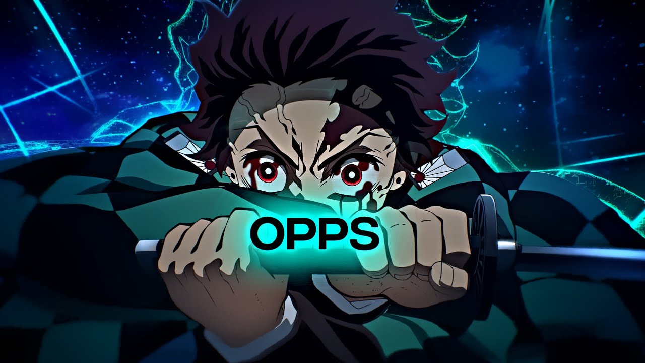 Opps. 🔥 - YouTube