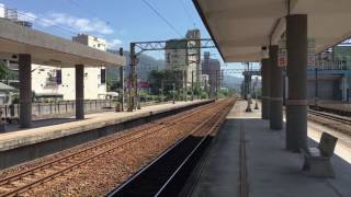20160615_礁溪車站2