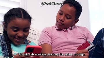 How to Read & Dispute Errors on Your Credit Report – Part 25 | Boost Your Credit Score Fast!