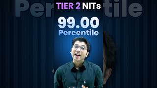 NIT Cutoff Reality Check for CSE Aspirants #JEEMain2026 #Engineering