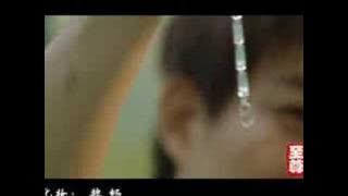 我不是劉德華 i am not Andy Lau