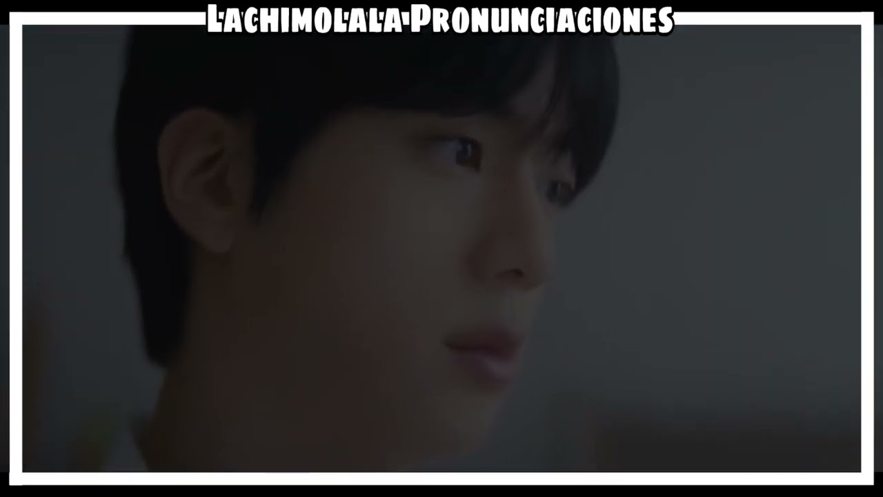 JIN - DON'T SAY YOU LOVE ME (PRONUNCIACIÓN FÁCIL/ LETRA FÁCIL/ EASY LYRICS/ LETRA SIMPLIFICADA)