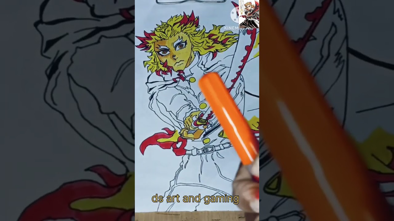 Set your heart abaze