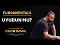 Cem Yılmaz  Uyudun mu? - YouTube