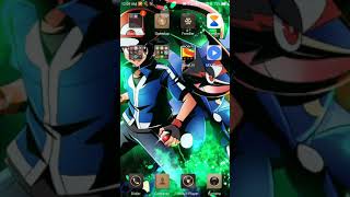 how to download transform game screenshot 2