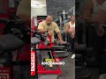 Treinar de segunda a sexta sem descanso é ruim?