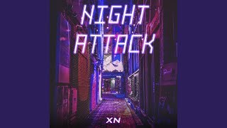 Night Attack