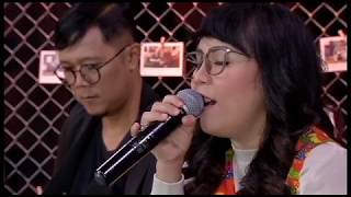 CASSANDRA - CINTA TERBAIK #STARTTRACK