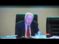 Marikana Commission Inquiry sets record