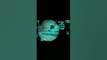Thumbnail of Special forces group 2 skill