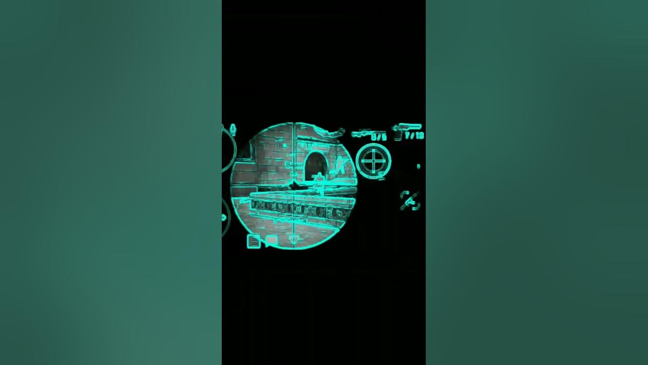 Special forces group 2 skill