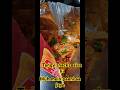 5 minutes quick tangy snacks||without gas||#snacks #shortsfeed #shorts