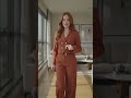 Tendência Tiktok shop