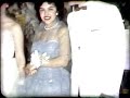 Prom 2  tommy shine  pauline blauvelt  richard travers