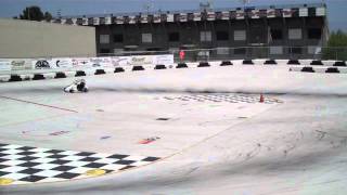 Keith Zimmerman World Record Lap Lt Wf 51912.Mp4