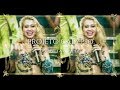 Joelma NÃO FAZ SENTIDO / MARIDOS E ESPOSAS / COMO UMA VIRGEM Projeto Calypso Especial 2018 [FULL HD]