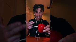 Tyler Vitelli Insane Mentality Ok See You In 20 Minutes