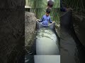 Fishing Methods