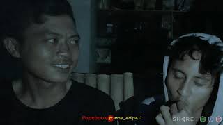 doa buat mantan dibulan ramadhan