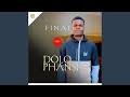 UMFANA OMUSHA Feat INONOKAZI KHALELABEZAYO UMFANA OMUSHA Feat INONOKAZI KHALELABEZAYO
