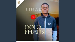 UMFANA OMUSHA (feat. INONOKAZI , KHALELABEZAYO)