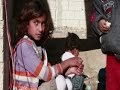 AP EXCLUSIVE Civilian Life Inside Kobani AP EXCLUSIVE Civilian Life Inside Kobani