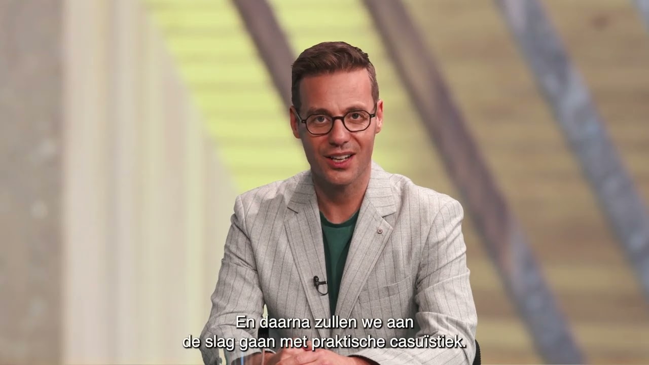 Teaser Webinar ZeerHoogRisico Diabetes Drieluik: Een cardiovasculair event, en dan?