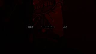 Brother Louie 98 - Modern Talking Whatsapp Status Aesthetic Trending Slowed