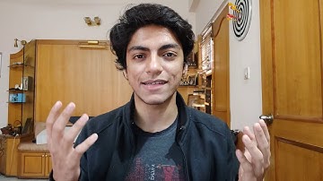 The Magic and Limitations of Deep Learning