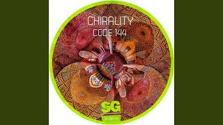 Celebrity Destini Riflessi (Original Mix) Wealth