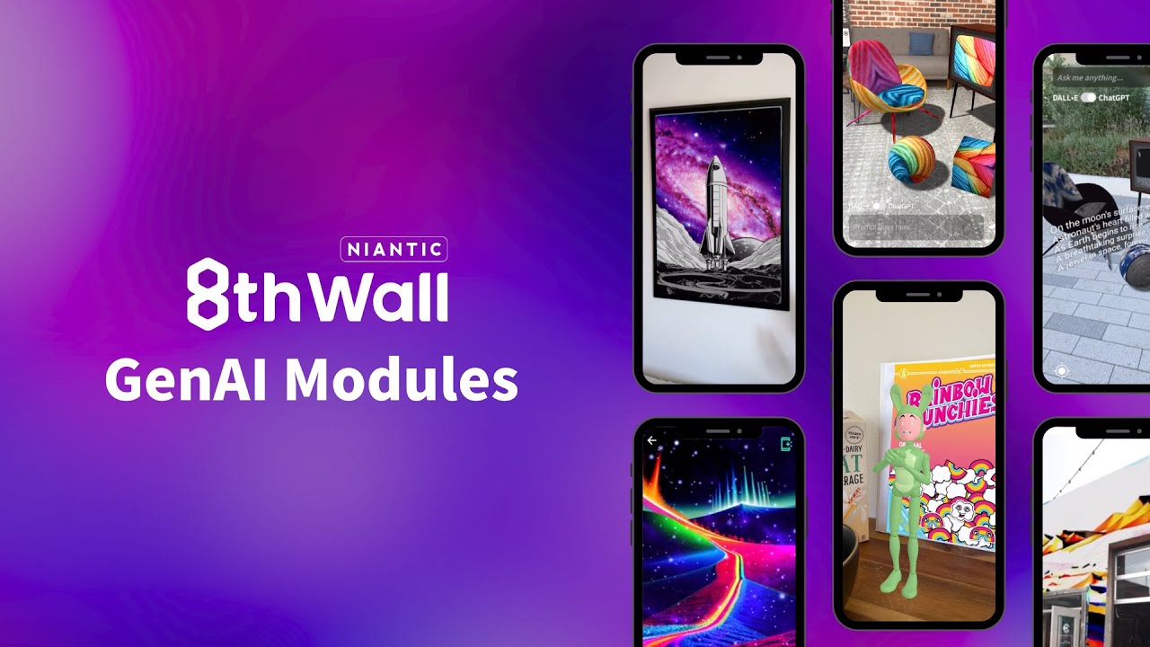 3D Wallpaper Parallax 2020 TikTok ads, 3D Wallpaper Parallax 2020 TikTok  advertising