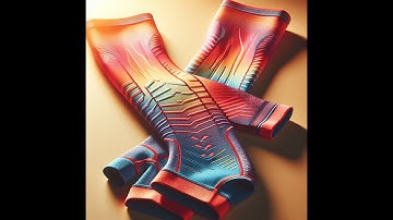 Maximize Performance And Recovery With Running Compression Sleeves | Running Compression Sleeves