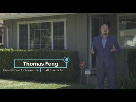 5500 Woodhurst Lane, San Jose, CA home video tour