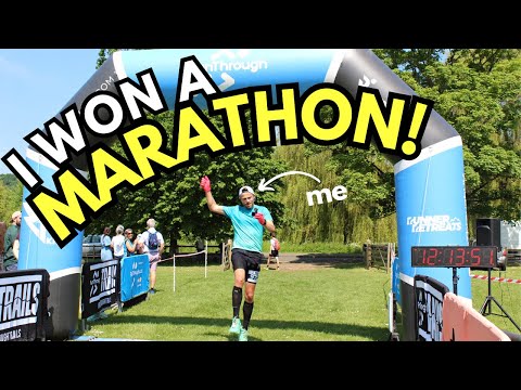 Betmarathon com Прекрасная возможность делать ставки на спорт с ставкой Marathonbet прямо сейчас