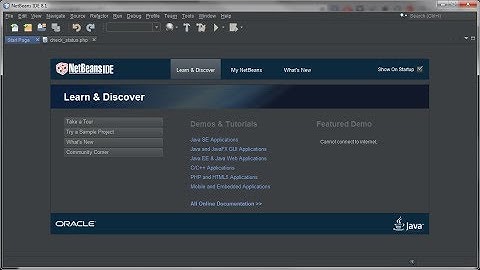 netbeans download install darcula theme external files