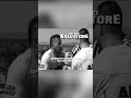 Meet Neil Pickup: Arm Wrestling Legend Takes Center Stage! #shorts