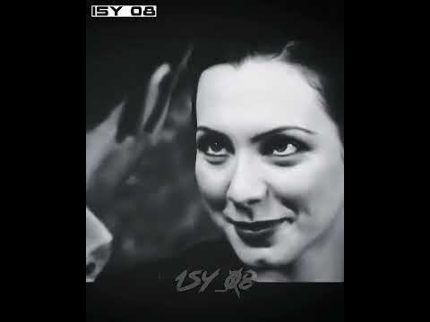 أأعجبك ال شاي