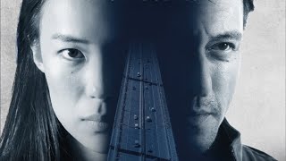 Download Lagu OST The Bridge (Asia) Season 1 | Decadence Of My Love by Zee Avi MP3