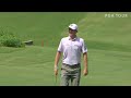 All-time best DUNKS on the PGA TOUR