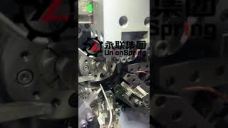 Spring product proofing sharing, welcome to exchange and consult Profile