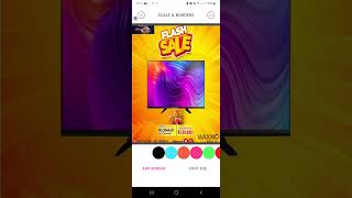 PicLab Review screenshot 5