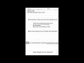 How to Use God's Truth Flash Cards & Workbook in Notability | Combat Negative Thoughts Bundle