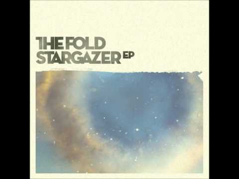 The Fold - I Know You Well